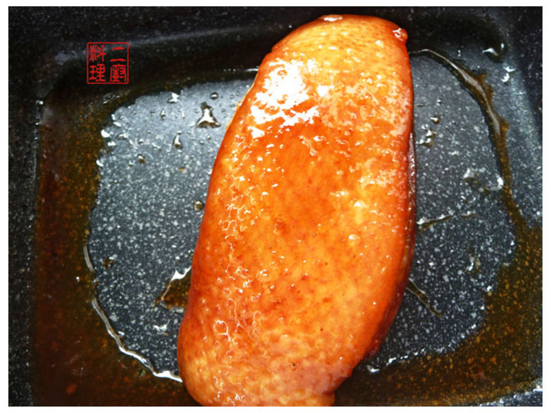 ������������ʽ����ƽ��Ѽ 262�󿨵�����