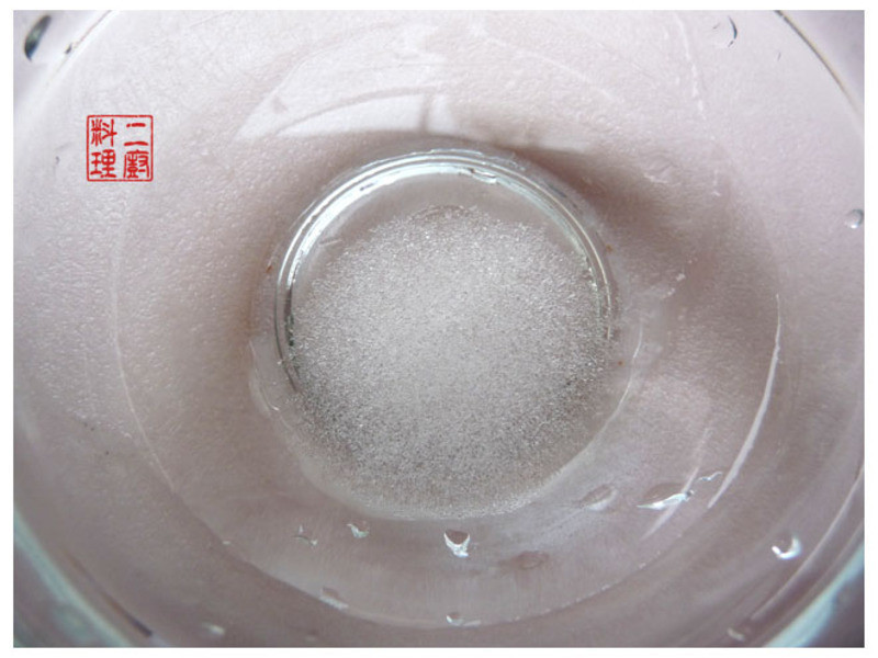 ������������ʽ����ƽ��Ѽ 262�󿨵�����