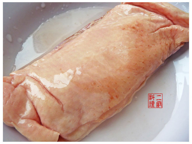 ������������ʽ����ƽ��Ѽ 262�󿨵�����