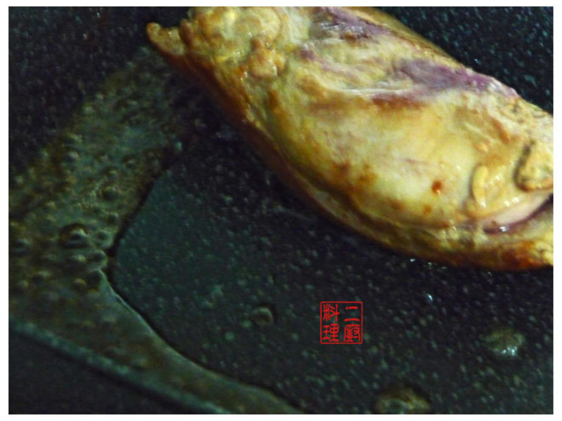 ������������ʽ����ƽ��Ѽ 262�󿨵�����