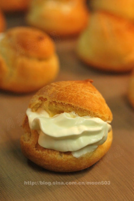 ������ܽ������