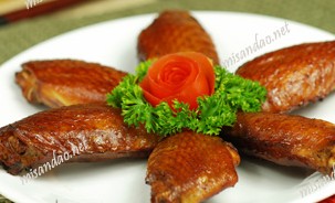 õ��Ѭ����������