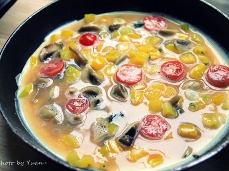 Ģ����ŷķ��������