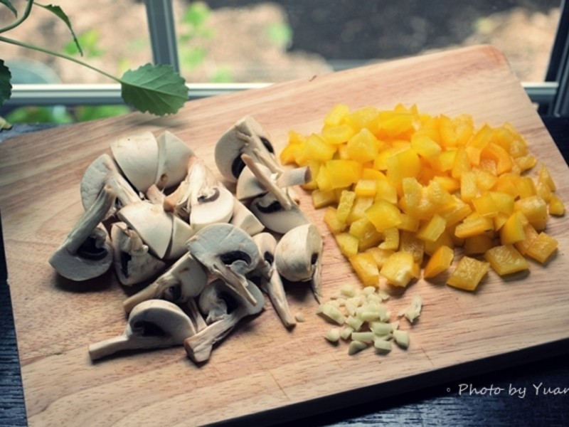 Ģ����ŷķ��������