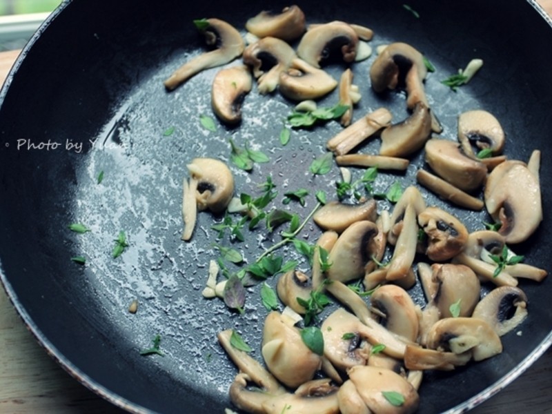 Ģ����ŷķ��������