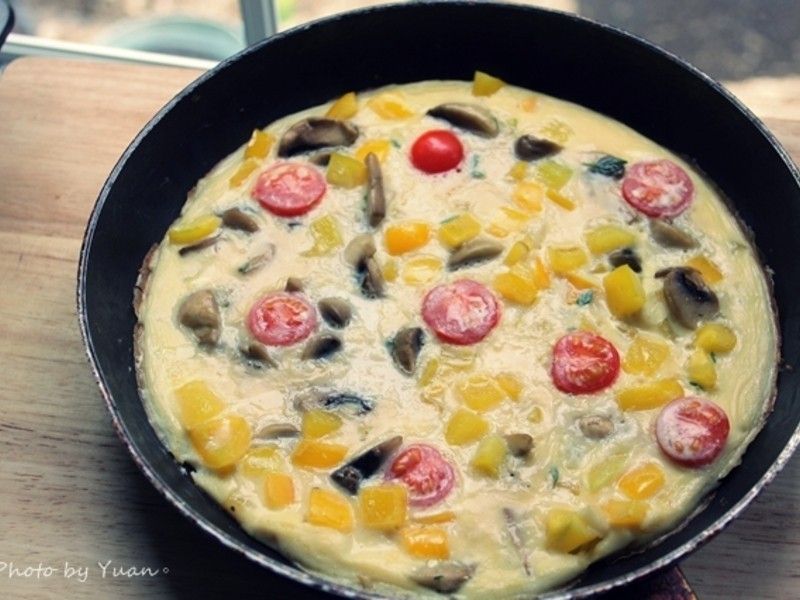 Ģ����ŷķ��������