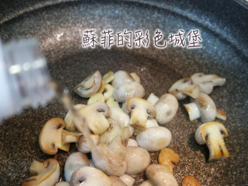 ����Ģ��������