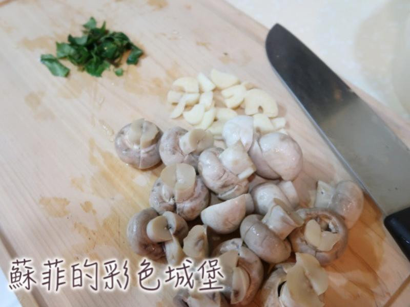 ����Ģ��������