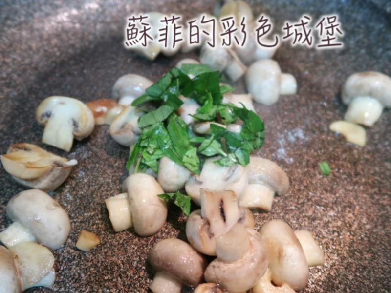 ����Ģ��������