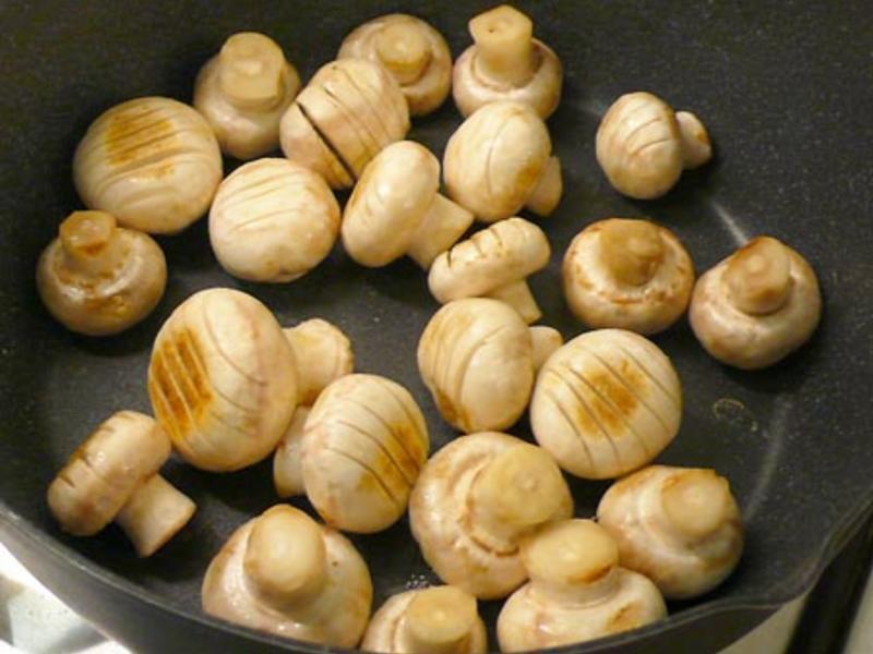 ������Ģ�� ? Ģ��С�ƹ�4 ?������