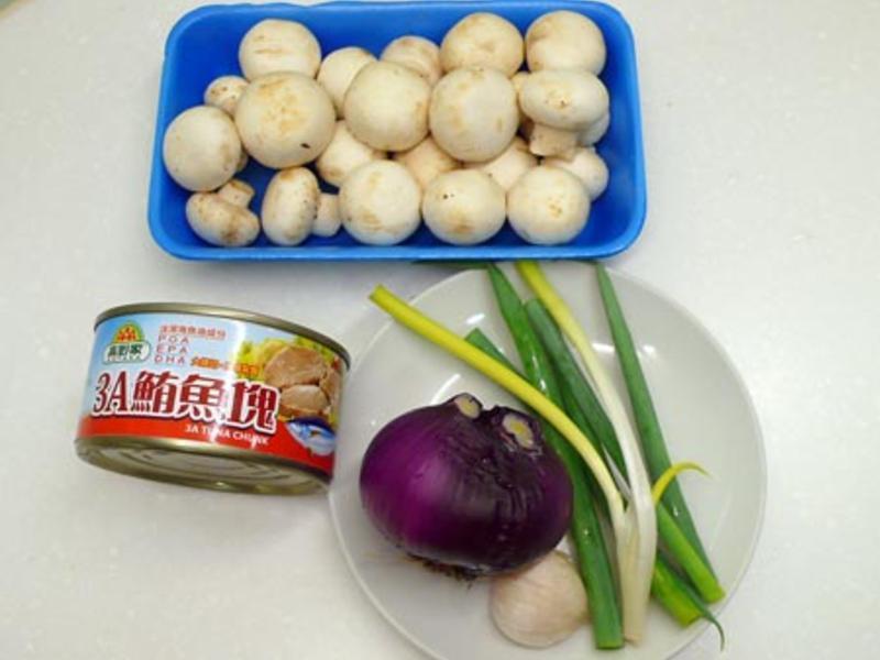 ������Ģ�� ? Ģ��С�ƹ�4 ?������