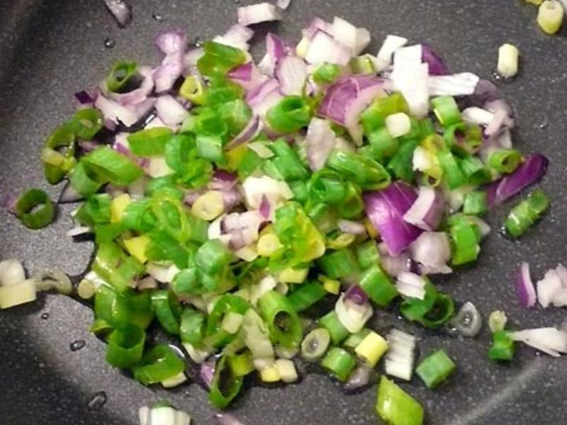 ������Ģ�� ? Ģ��С�ƹ�4 ?������