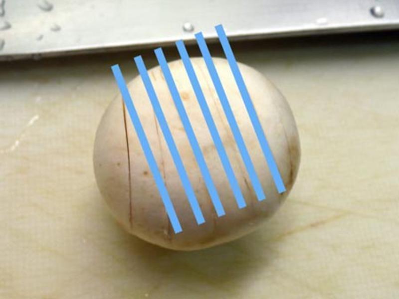 ������Ģ�� ? Ģ��С�ƹ�4 ?������