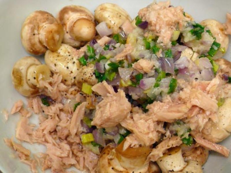 ������Ģ�� ? Ģ��С�ƹ�4 ?������