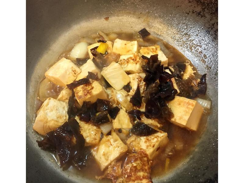 Ģ���ն���������