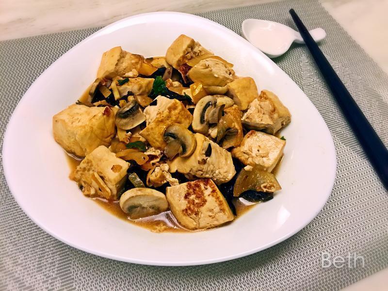 Ģ���ն���������