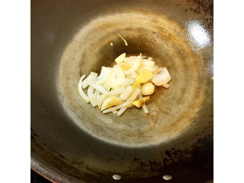 Ģ���ն���������