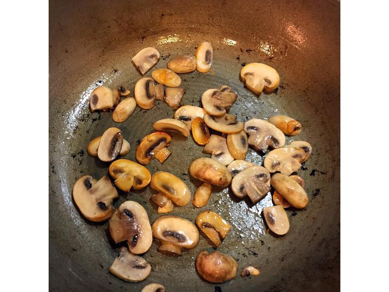 Ģ���ն���������