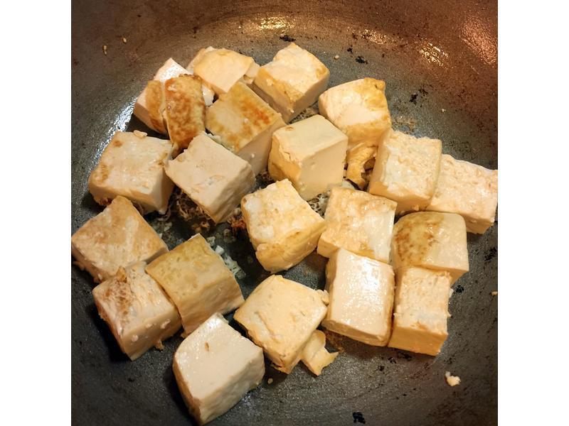 Ģ���ն���������