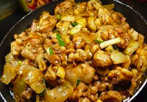 �ں���Ģ������������