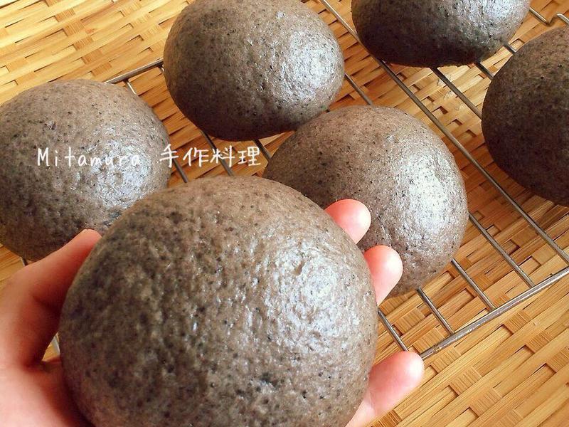 ��֥�h��ͷ������