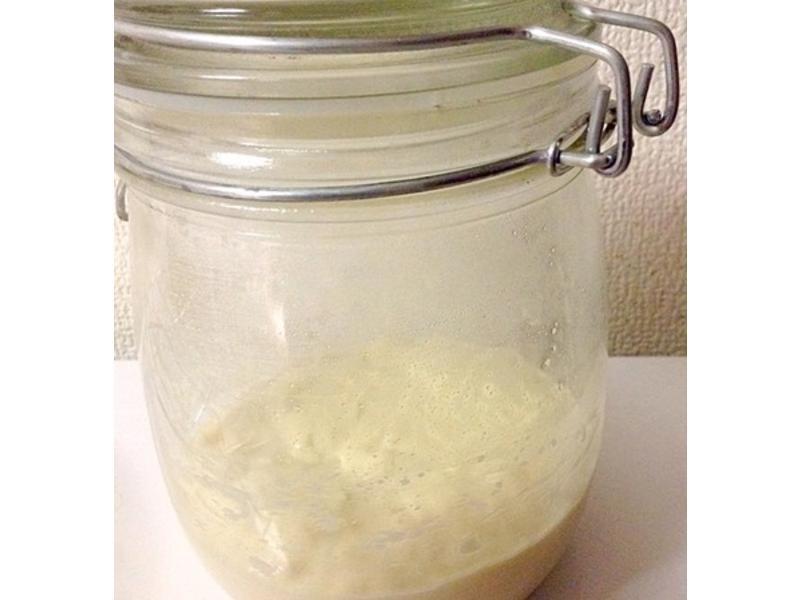 ��֥�h��ͷ������