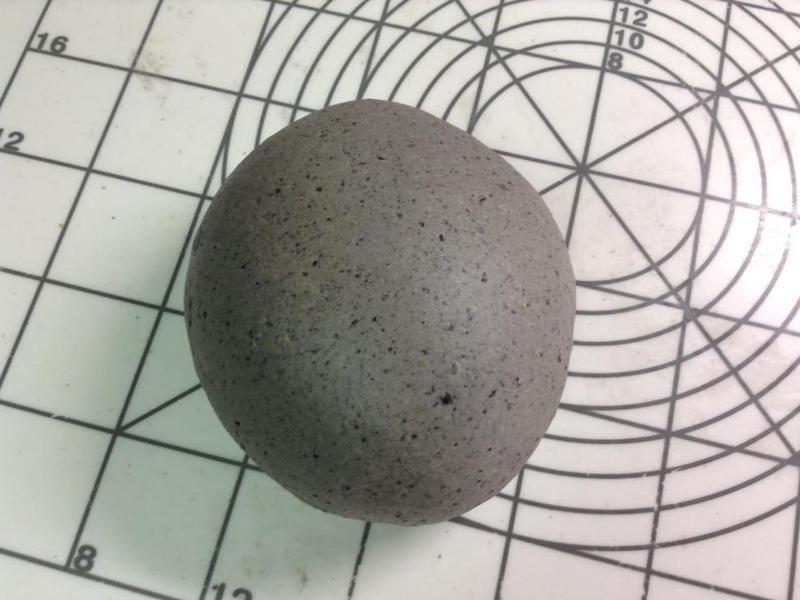 ��֥�h��ͷ������