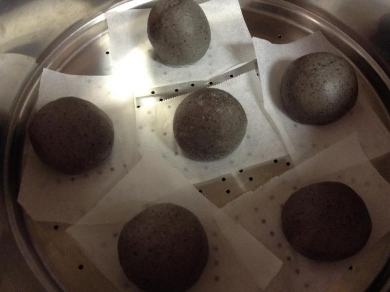 ��֥�h��ͷ������