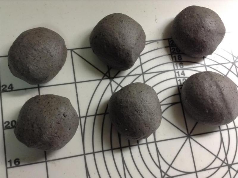 ��֥�h��ͷ������