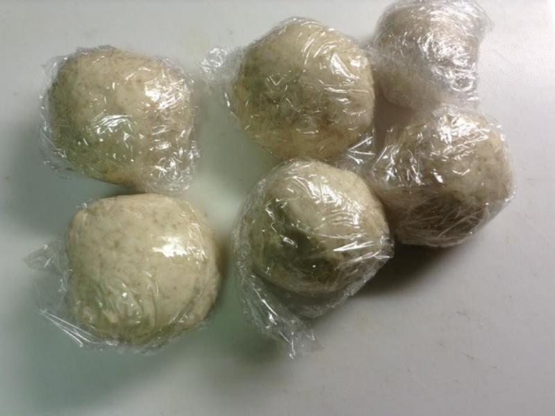 ��֥�h��ͷ������