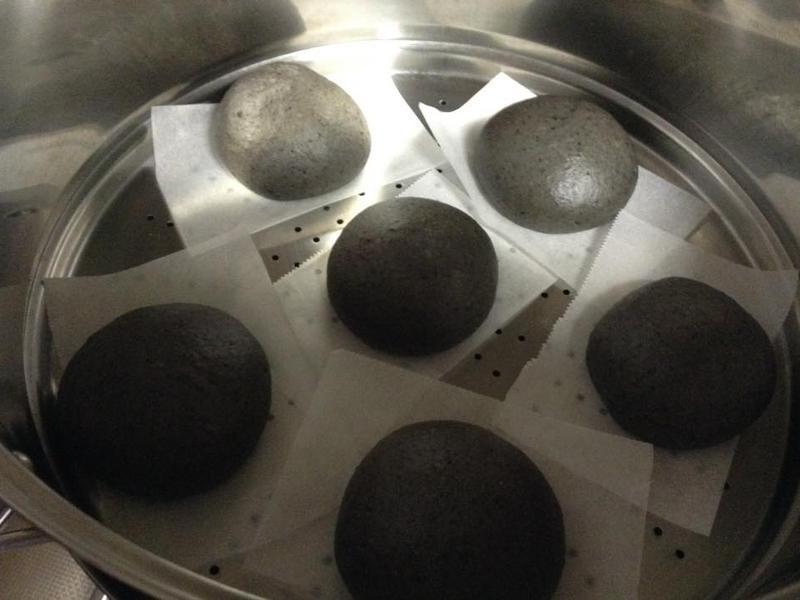 ��֥�h��ͷ������