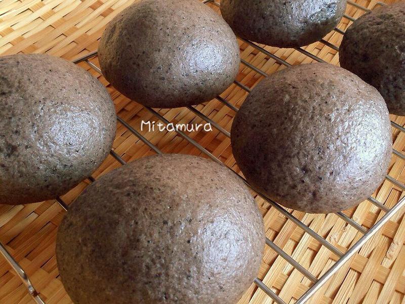 ��֥�h��ͷ������