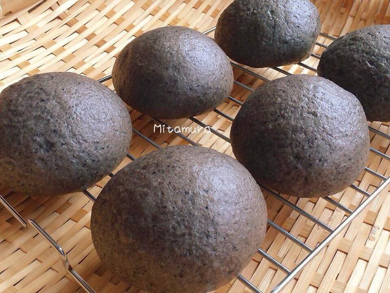 ��֥�h��ͷ������