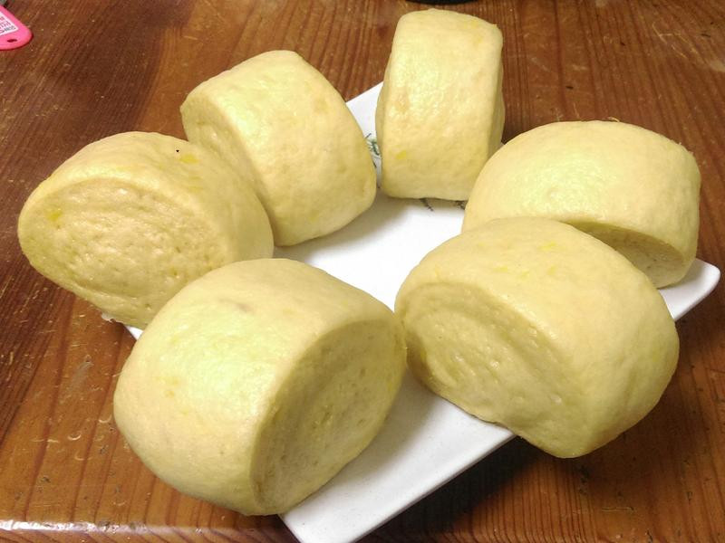 �ع���ͷ������