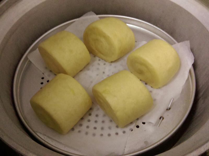 �ع���ͷ������