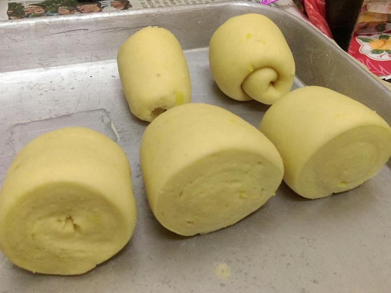 �ع���ͷ������