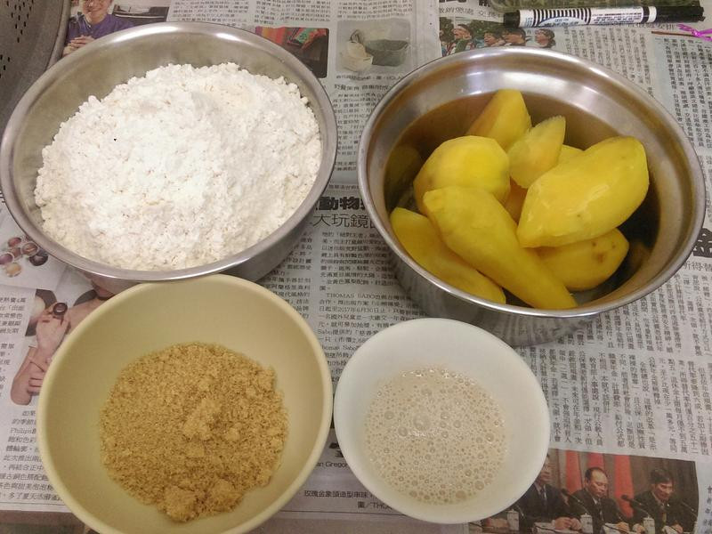 �ع���ͷ������