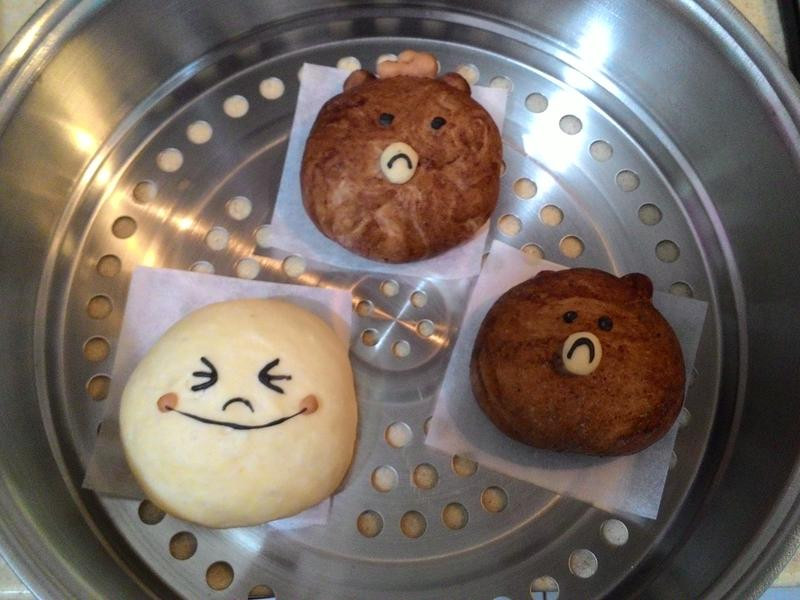 �ܴ�������ͷ������