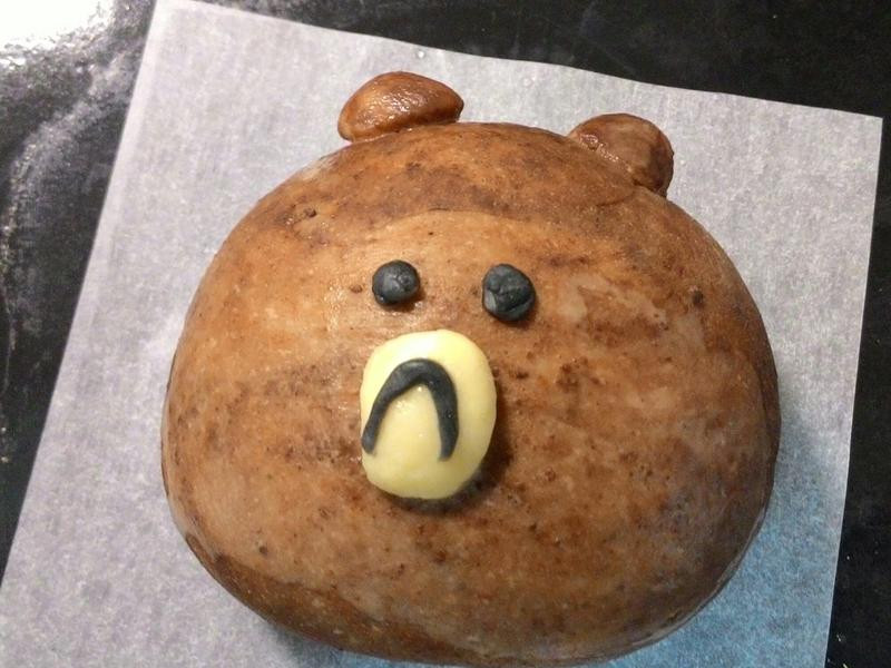 �ܴ�������ͷ������