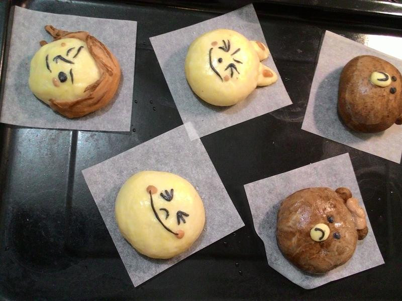 �ܴ�������ͷ������