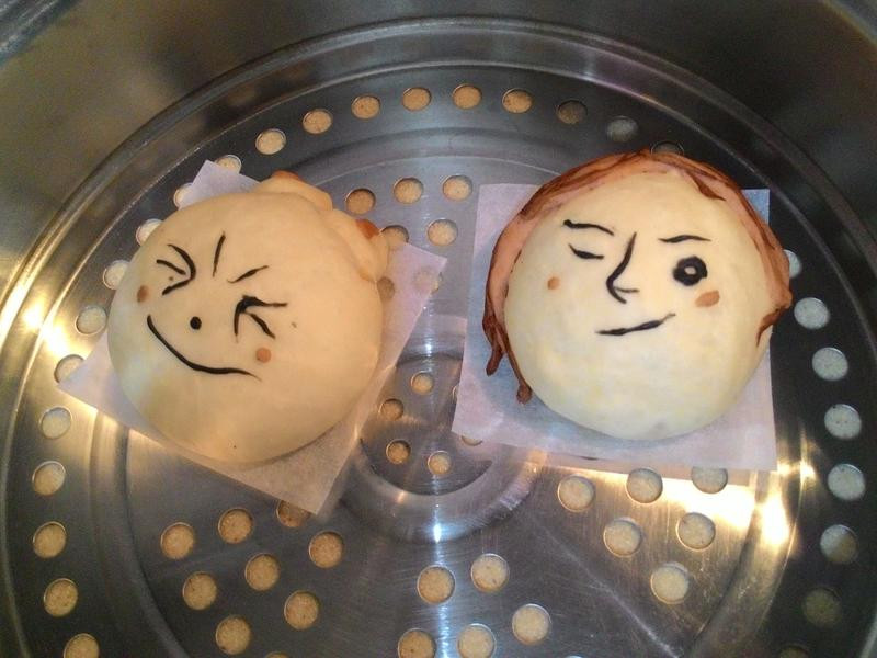 �ܴ�������ͷ������