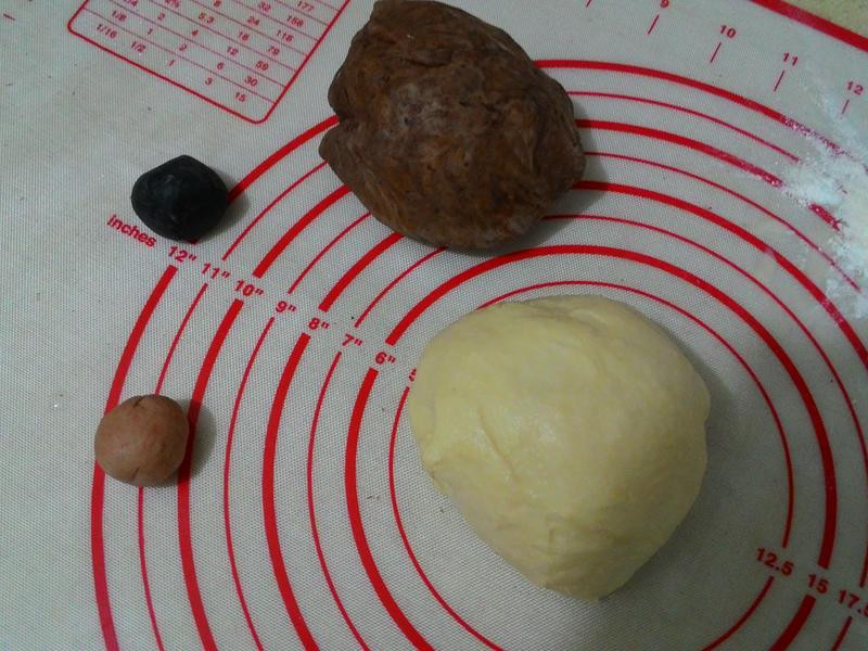 �ܴ�������ͷ������