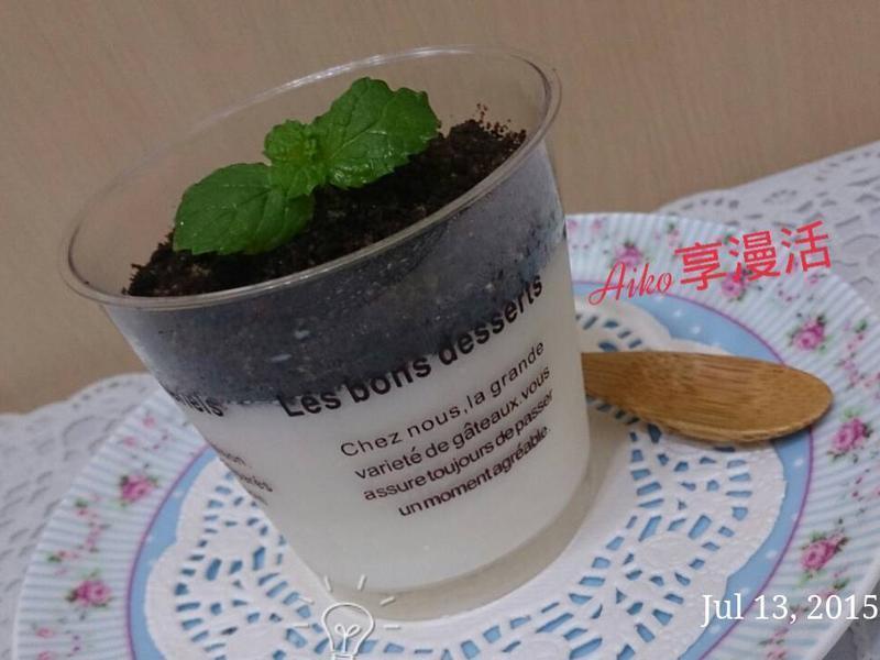 OREO�����ҵ�����