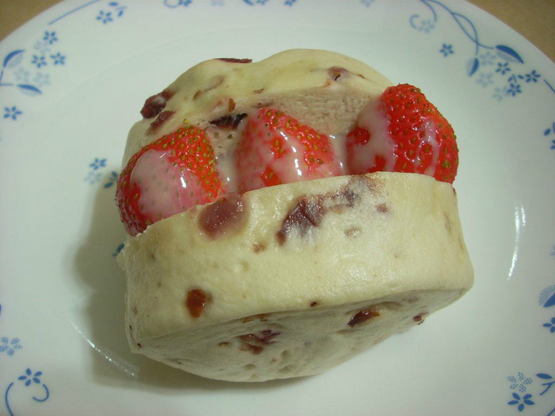 ����ݮ�Ͱ�ӥ�����̡���ݮ������ͷ������