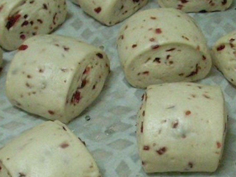 ����ݮ�Ͱ�ӥ�����̡���ݮ������ͷ������