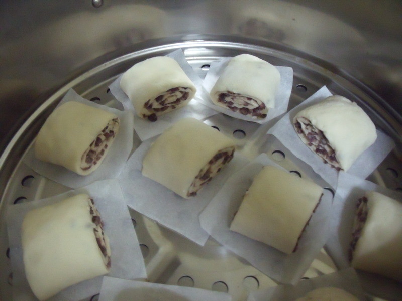 �춹��ͷ������