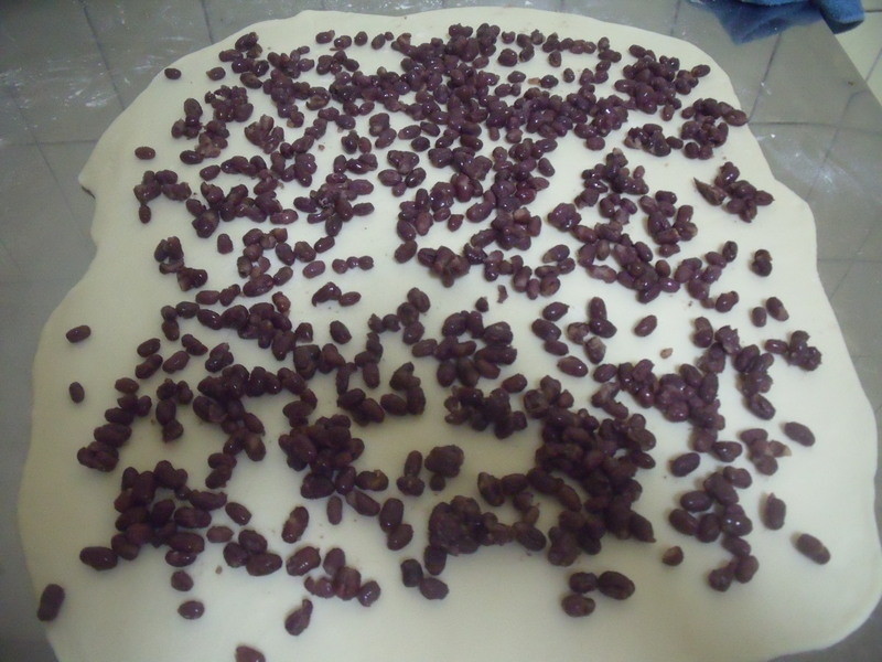 �춹��ͷ������