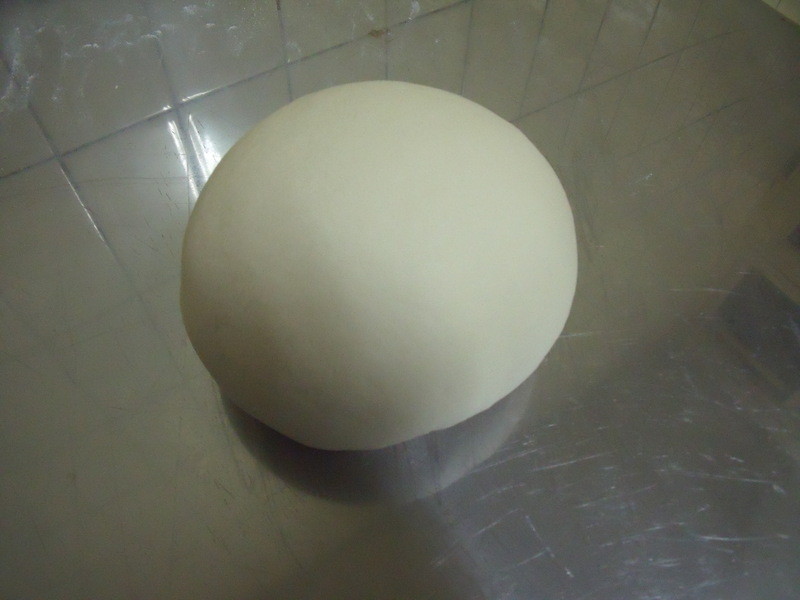 �춹��ͷ������