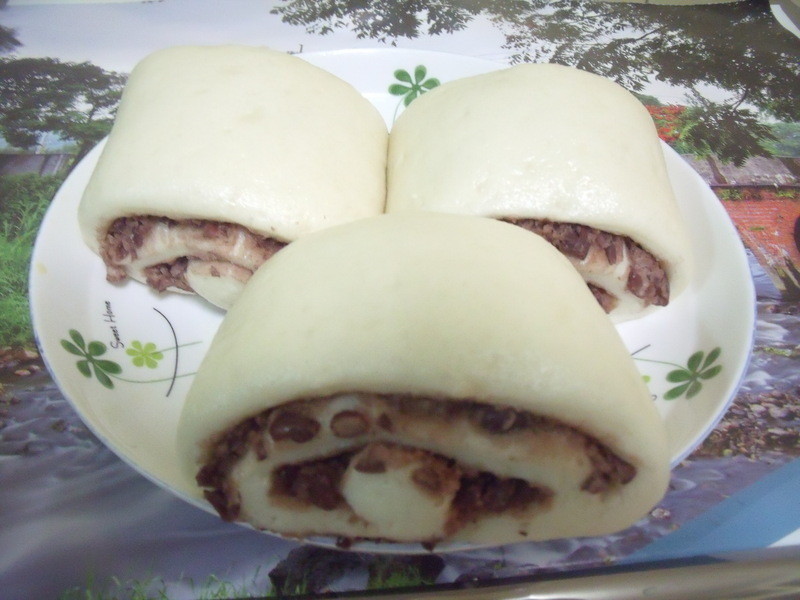 ºì¶¹ÂøÍ·µÄ×ö·¨