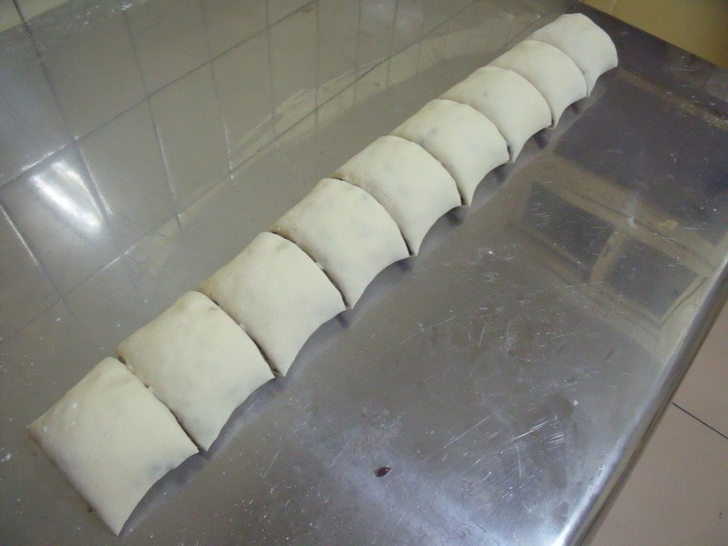 �춹��ͷ������